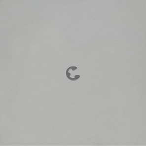 Стопорное кольцо (E тип)